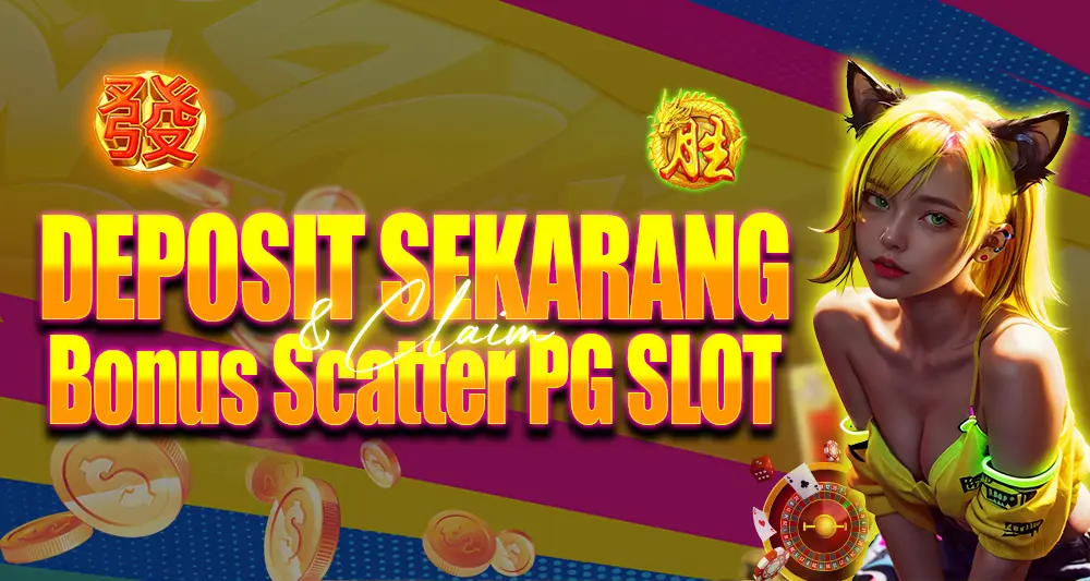 Areslot Mobile