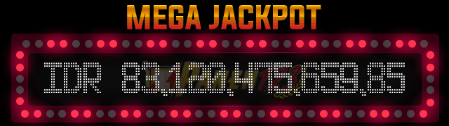 Areslot Jackpot