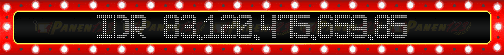 Areslot Jackpot