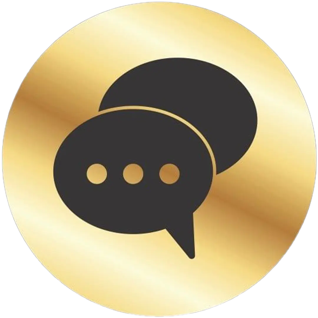 LIVE CHAT ARESLOT