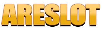 Logo Areslot