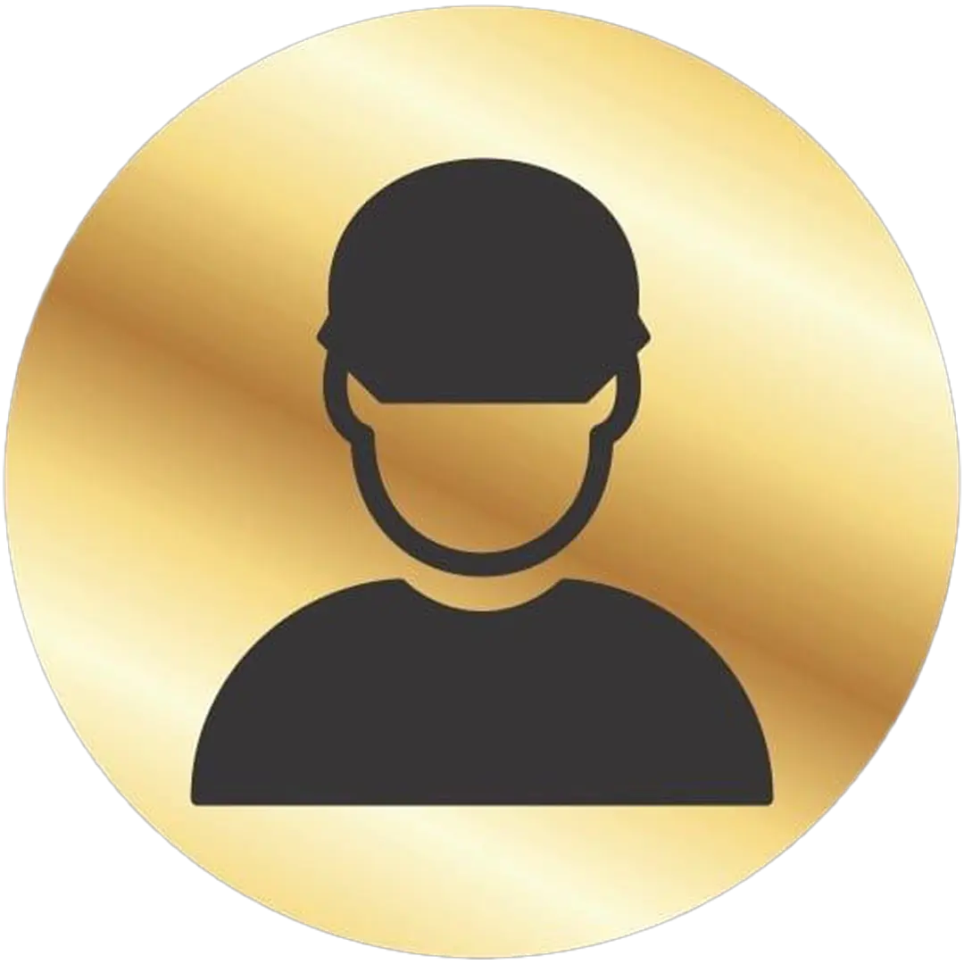 DAFTAR ARESLOT