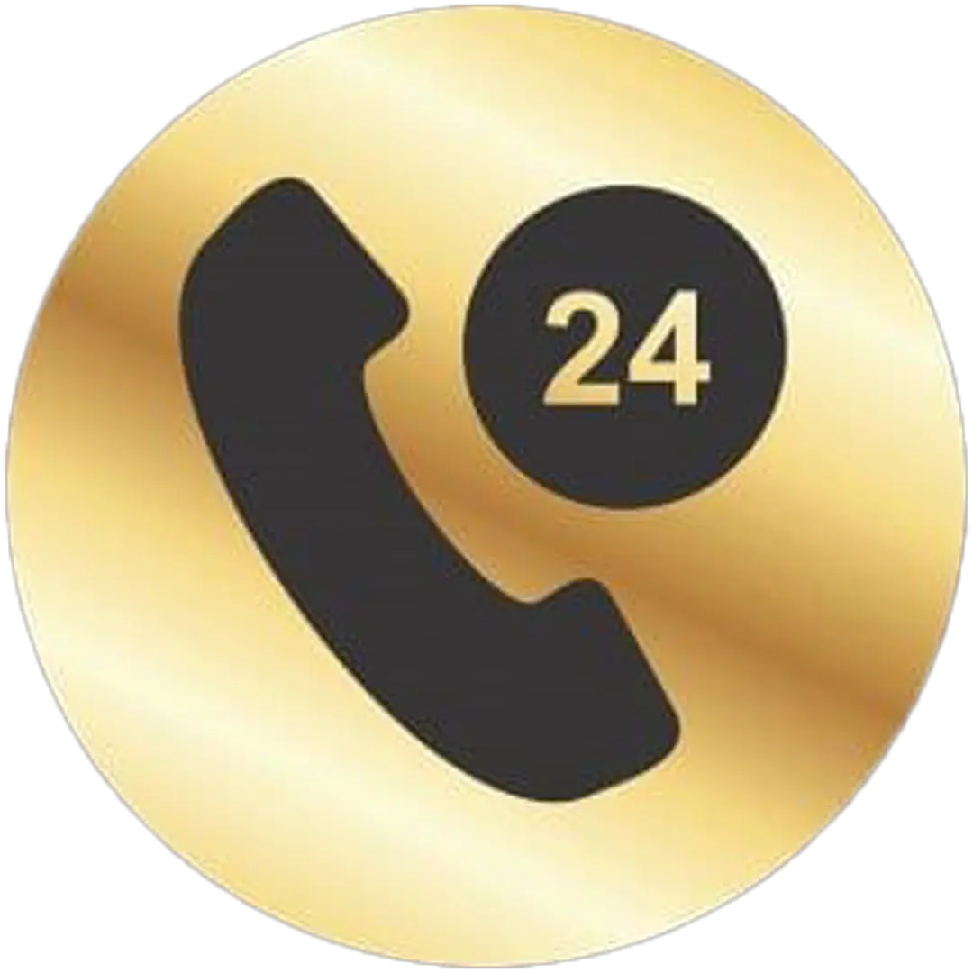 WHATSAPP ARESLOT